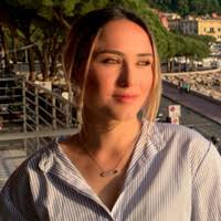 7 "Lou Alcaraz" profiles