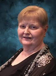 Bobbie Podrazik Obituary (1951