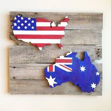 We organise activism, public forums, and study groups. Usa And Australia Maps With Flags Choose Any 2 Maps Flags On Etsy Australia Map India Flag Flag