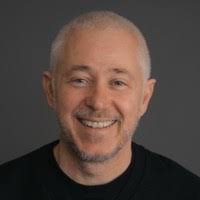 Samuel U Rodgers Health Center: Employee Directory