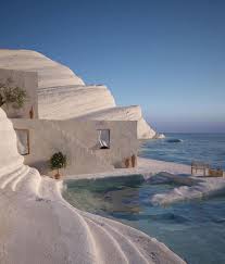 theaume (@pktaume)  X