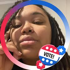 So cool! Braylon earned 50 AR points. Keep reading Braylon.