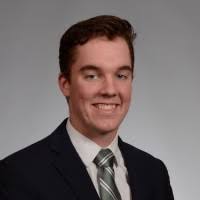 4600+ "Sealy" profiles