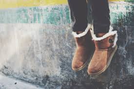4.7 out of 5 stars 1,344. Jumbo Ugg Boots Queen Victoria Market