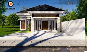 We did not find results for: Tampilan Rumah Kecil Cantik Minimalis Terpopuler Desainer Interior Indonesia
