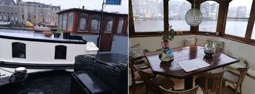 Appartamenti in affitto a amsterdam, appartamenti a amsterdam di privati e agenzia immobiliare (olanda). Prendere Un Airbnb Ad Amsterdam Aggiornato 2021