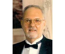 Joseph Kittrell Obituary (2014)