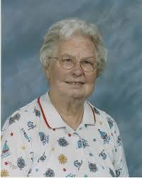 Gary Lenk's Instagram, Twitter & Facebook