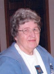 Golden Valley Obituaries News