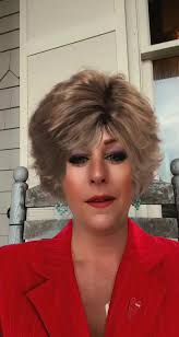 Anna Lammert (@annalammert)