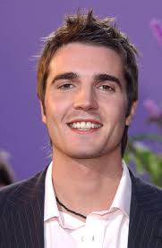 Matt Milburn Editorial Stock Photo