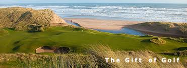 Print at home gift vouchers. Golf Gift Vouchers The Golf Voucher Shop Golf Gift Vouchers