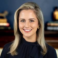 Alexa Vance's Instagram, Twitter & Facebook