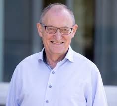 Har du spørgsmål i forbindelse med køb og salg? KONTAKT OS HER