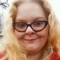 60+ Profile mit dem Suchbegriff „Shewchuk“