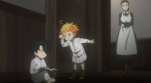 Saved by stan ray or die. Ray Omfg Im Going To Die Neverland Anime Aurora Sleeping Beauty
