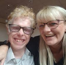 Lauriston and Districts History and Photos