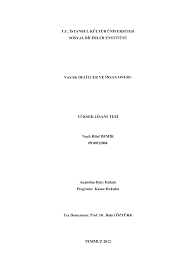 Https Acikerisim Iku Edu Tr Bitstream Handle 11413 1802 Nazl C4 B1hilaldemiryltez Pdf Sequence 1 Isallowed Y