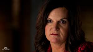 Dateline Friday Preview: Keith Morrison Reports On The Latest Twists &  Turns In The Case Of Pam Hupp