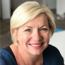 ANZEA Conference 2022: Schedule