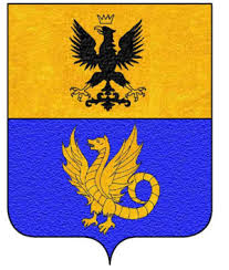 Image result for famiglia torlonia-borghese