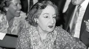 El catálogo razonado de pintura de Maruja Mallo, a debate