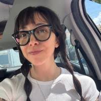 40+ "Brenda Mosqueda" profiles