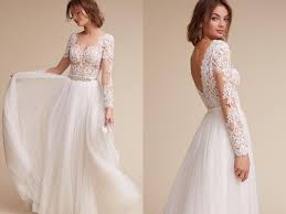 Build Your Very Own Wedding Dress 17 Stylish Chic Bridal Separates Praise Wedding Bridal Bodysuit Wedding Skirt Separate Wedding Dress Separates