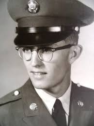 Willard Webb Obituary (1942