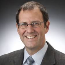 Dr. Clinton Bahler, MD