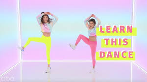20 Minute Hip Hop Dance Class Learn A Dance With Me Youtube Hip Hop Dance Classes Hip Hop Dance Moves Hip Hop Dance