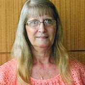 Search Nancy Stone Obituaries and Funeral Services