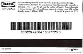 Maybe you would like to learn more about one of these? Gift Card Gift Card Ikea Ikea Canada Ikea Col Ca Ikea 003 E 02 025