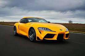 Toyota supra in alpharetta, ga 1.00 listings starting at $91,000.00 toyota supra in bronx, ny 1.00 listings starting at $11,995.00 toyota supra in cadillac, mi 2.00 listings starting at $13,395.00 toyota supra in cincinnati, oh 1.00 listings starting at $18,995.00 toyota supra in dassel, mn 1.00 listings starting at $9,483.00 toyota supra in. Toyota Supra Varian Murah Dirilis Apa Saja Bedanya Kumparan Com