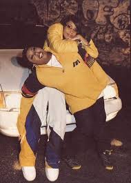 Awww Man Aaliyah Style Aaliyah Black Girl Aesthetic 90s r&b sample type beat come over0 jam sessions. awww man aaliyah style aaliyah