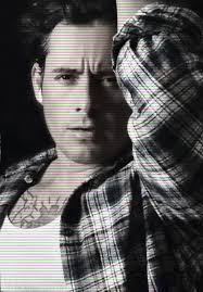 Please don't stop the music 🎶 🥰 @Rihanna . What's your favorite gen...