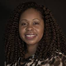 Amy Minor, 10580 Ligon Mill Rd, Wake Forest, NC 27587, US