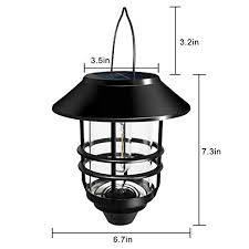 Check spelling or type a new query. Otdair Solar Wall Lantern Outdoor 2 Pcs Glass Solar Hanging Lantern Light Waterproof Solar Wall Sconce Light Fixture Wall Mount Solar Outdoor Wall Lights Decorative For Front Porch Patio And Yard Pricepulse