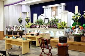 Bakke Casement Funeral Home Fordville North Dakota