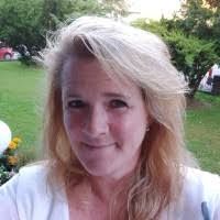 70+ Profile mit dem Suchbegriff „Sloan“