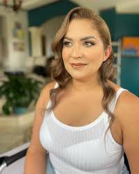 Reel by Noemy Alfaro-Makeup