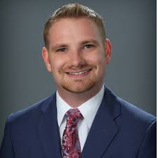 Randle, WA Real Estate Agents