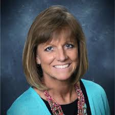 Introducing the business leaders