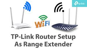 The tp link wa850re wifi extender or is a decent wifi repeater for the money. Tp Link Router Setup As Repeater How To Use Tp Link Router As Range Extender Tp Link Archer C20 Youtube