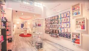 Sexy Shop in Amsterdam For Sex Fun | Amsterdam Escorts