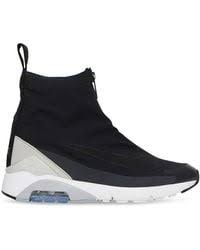 Nike shoes available at stadium goods. Nike High Top Sneakers For Men Up To 55 Off At Lyst Com