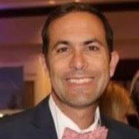 Cliff Thomas Email & Phone Number