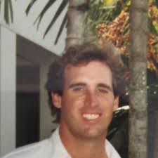 Teens-20's-30's-40's-50's-60. Going through boxes of my past. Clearly not a  lot of pictures of myself! #coronavirusboredom #coronaviruscleaning