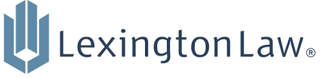 Follow your credit repair case with the lexington law firm android app. Lexington Law Review 1 Credit Repair Service Of 2021