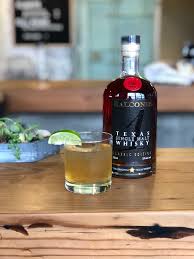 Balance marketing group, berwyn, pennsylvania. Booze Writers Share Their Favorite At Home Cocktail Recipes Alcohol Professor